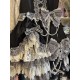 Henrietta Le Tresor Perle du Pirate Blouse JSK and Cape(Reservation/Full Payment Without Shipping)